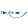 TinyDrum®